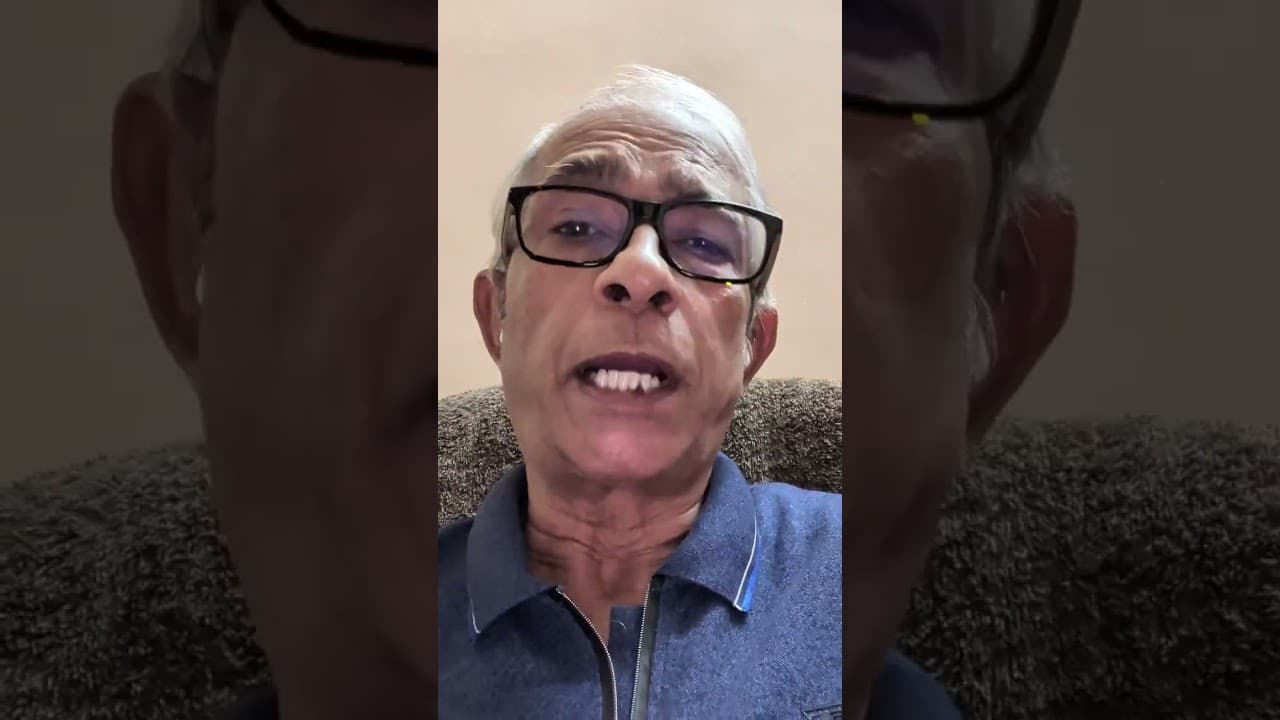 Client Success Story 1